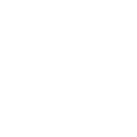 info@thaianhgroup.vn