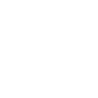 656/52/2 Cach Mang Thang 8 Street, Ward 11, District 3, Ho Chi Minh City, Vietnam