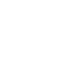 Tax code: 0317366405